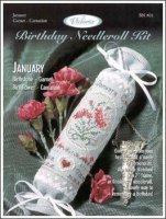 Birthday Needleroll 1 January. The Victoria Sampler.jpg