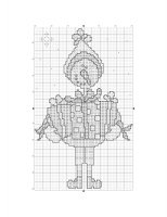 Helga Mandl Designs - Bearing Gifts (2).jpg