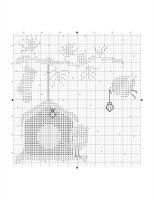 Helga Mandl Designs - Have a White Christmas (2).jpg