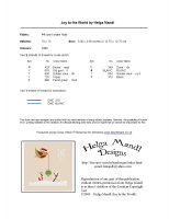 Helga Mandl Designs - Joy to the World (1).jpg