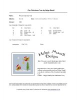 Helga Mandl Designs - Our Christmas Tree (1).jpg