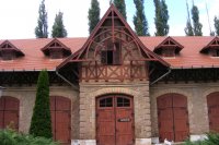 szuletesnap_nyaralas_304_152731.jpg