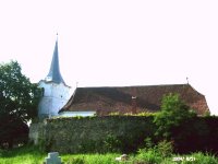 gidofalva004.jpg
