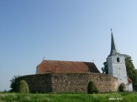 gidofalva008.jpg