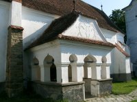 gidofalva016.jpg