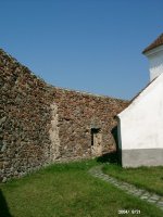 gidofalva014.jpg