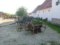 nyul_kocsimuzeum_551_20090528104621_155.jpg