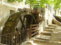 114032_galeria_vizimalom_kulso.jpg