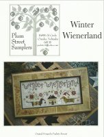 PSS - Winter Wienerland.jpg