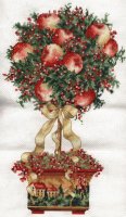 Winter Topiary.JPG