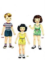 Cover1.jpg