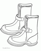 013-winter-boots-to-color.gif