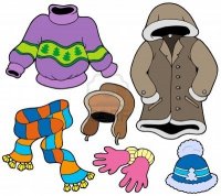 winter-clothes.jpg