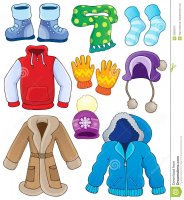 winter-clothes-collection-eps-vector-illustration-33662373.jpg