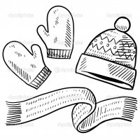 Winter-clothing-items-sketch.jpg