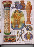 egyiptomi színes alakok - 1.jpg