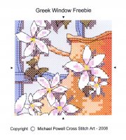 Greek Window.2.jpg