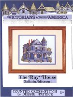 The Ray House.jpg