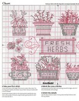 Fresh herbs1.jpg