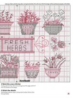 Fresh herbs2.jpg