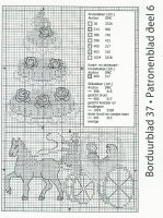 borduurblad 37 pg 10-11 d.jpg