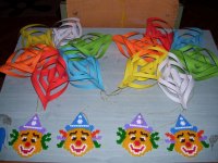 100_2015 farsang.jpg