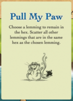 specpullmypaw.png