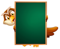0_d369f_4a5369aa_L.png