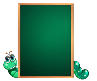 0_d3688_5e4780e9_L.png