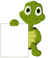 0_dd3a9_cf8b10b6_L.png