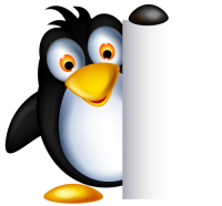 0_dd3cd_91088ad3_L.png