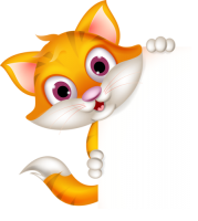 0_dd3d8_84106c3f_L.png