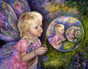 18.Fairy_Bubbles_.jpg