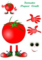 tomato-paper-craft.jpg