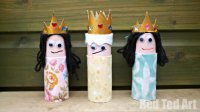 TP-Roll-Princess-and-queen.jpg