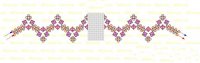 necklace-pattern-1.jpg
