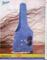 bolsos n°1 pag 2.jpg