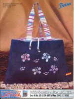 bolsos n°1 pag 7.jpg