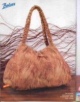 bolsos n°1 pag 10.jpg