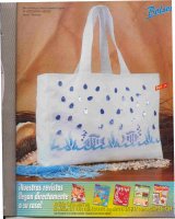 bolsos n°1 pag 18.jpg