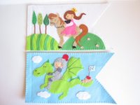 mesevilág zászló.JPG