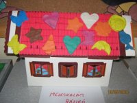 mézeskalács házikó.jpg