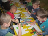 mesevár szinezés.jpg