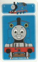 Thomas 09.jpg