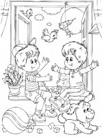 All-About-Me-Friendship-Coloring-Page-For-Kids.jpg