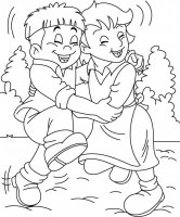 friendship-day-coloring3.jpg