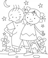 friendship-day-coloring-pag.jpg
