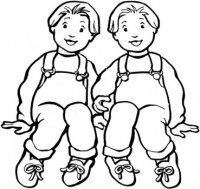 boys-friends-coloring-page1.jpg