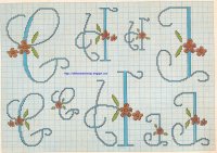 Letras con Flores al pt de cruz-1966-p3-x.jpg
