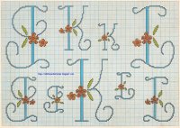 Letras con Flores al pt de cruz-1966-p4-x.jpg
